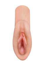 Load image into Gallery viewer, Pdx Plus Perfect Pussy Dream Stroker
