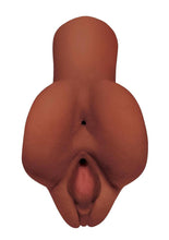 Load image into Gallery viewer, Pdx Plus Pick Your Pleasure Stroker
