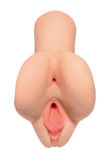 Load image into Gallery viewer, Pdx Plus Pick Your Pleasure Stroker
