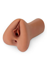 Load image into Gallery viewer, Pdx Plus Pick Your Pleasure XL Stroker
