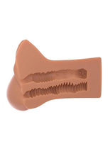 Load image into Gallery viewer, Pdx Plus Pick Your Pleasure XL Stroker
