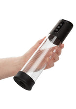 Load image into Gallery viewer, Peak Rechargeable Pump
