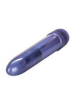 Load image into Gallery viewer, Pearlessence Vibrator
