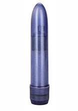 Load image into Gallery viewer, Pearlessence Vibrator - Blue
