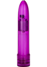 Load image into Gallery viewer, Pearlessence Vibrator - Purple
