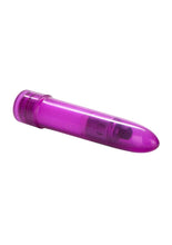 Load image into Gallery viewer, Pearlessence Vibrator
