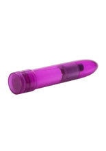 Load image into Gallery viewer, Pearlessence Vibrator
