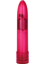 Load image into Gallery viewer, Pearlessence Vibrator - Red
