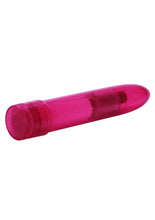 Load image into Gallery viewer, Pearlessence Vibrator
