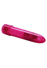 Load image into Gallery viewer, Pearlessence Vibrator

