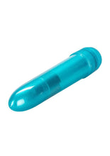 Load image into Gallery viewer, Pearlessence Vibrator

