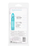 Load image into Gallery viewer, Pearlessence Vibrator
