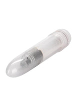 Load image into Gallery viewer, Pearlessence Vibrator
