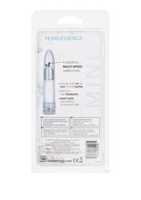 Load image into Gallery viewer, Pearlessence Vibrator
