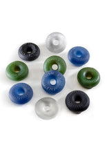 Load image into Gallery viewer, Perfect Fit Stackit Silaskin Cock Ring
