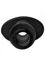 Load image into Gallery viewer, Perfect Fit Tunnel Plug
