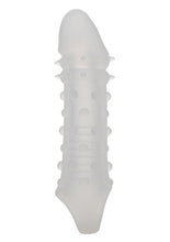 Load image into Gallery viewer, Performance Maxx Liquid Silicone Adonis Penis Extension
