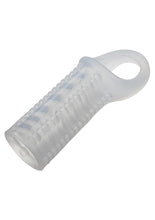 Load image into Gallery viewer, Performance Maxx Liquid Silicone Reversible Sleeve
