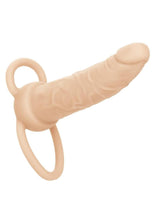 Load image into Gallery viewer, Performance Maxx Rechargeable Silicone Dual Penetrator
