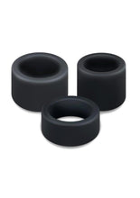 Load image into Gallery viewer, Performance Plus Accelerate Silicone Cock Ring
