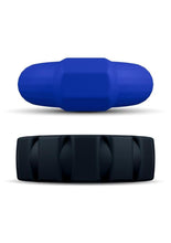 Load image into Gallery viewer, Performance Plus Engage Silicone Cock Ring
