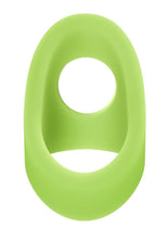Load image into Gallery viewer, Performance Plus Flare Silicone Cock Sling
