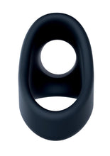 Load image into Gallery viewer, Performance Plus Flare Silicone Cock Sling
