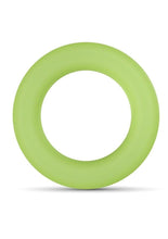 Load image into Gallery viewer, Performance Plus Flash Silicone Glow In The Dark Cock Ring
