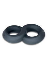 Load image into Gallery viewer, Performance Plus Launch Silicone Cock and Ball Strap
