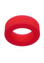 Load image into Gallery viewer, Performance Plus Pursuit Silicone Cock Ring
