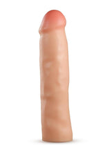 Load image into Gallery viewer, Performance Plus Silicone Penis Extender
