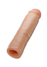 Load image into Gallery viewer, Performance Plus Silicone Penis Extender
