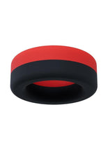 Load image into Gallery viewer, Performance Plus Takeoff Silicone Cock Ring
