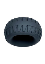 Load image into Gallery viewer, Performance Plus Traction Silicone Cock Ring
