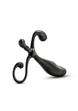Load image into Gallery viewer, Performance Prostimulator Vx1 Prostate Stimulator
