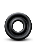 Load image into Gallery viewer, Performance Silicone Pump Sleeve
