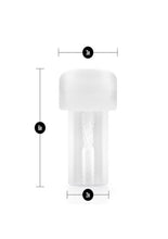 Load image into Gallery viewer, Performance Stroker Pump Sleeve
