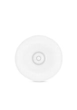 Load image into Gallery viewer, Performance Stroker Pump Sleeve
