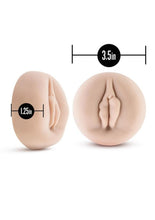 Load image into Gallery viewer, Performance Universal Pump Sleeve - Pussy
