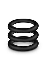 Load image into Gallery viewer, Performance Vs2 Pure Premium Silicone Cock Rings
