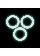 Load image into Gallery viewer, Performance Vs2 Pure Premium Silicone Cock Rings
