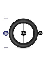 Load image into Gallery viewer, Performance Vs3 Pure Premium Silicone Cock Rings

