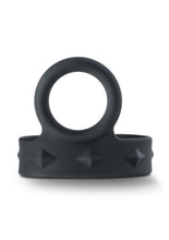 Load image into Gallery viewer, Performance Vs6 Silicone Cock and Ball Strap
