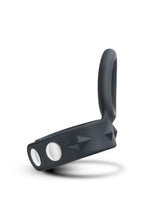 Load image into Gallery viewer, Performance Vs7 Silicone Cock and Ball Strap
