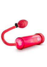 Load image into Gallery viewer, Performance Vx101 Male Enhancement Penis Pump
