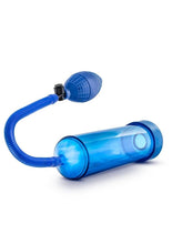 Load image into Gallery viewer, Performance Vx101 Male Enhancement Pump

