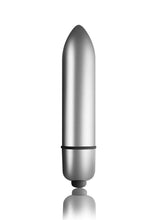 Load image into Gallery viewer, Petite Sensations Teazer Silicone Anal Stimulator
