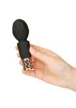 Load image into Gallery viewer, Pillow Talk Secrets Pleasure Rechargeable Silicone Wand
