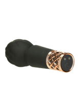 Load image into Gallery viewer, Pillow Talk Secrets Pleasure Rechargeable Silicone Wand
