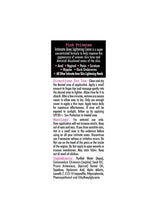 Load image into Gallery viewer, Pink Privates Intimate Area Lightening - Cream - 1 Oz
